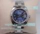 Replica Rolex Datejust Blue Arab Face SS Case Watch (2)_th.jpg